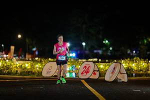 BIB: 
                            <button type="button" onclick="openModal(26550054)" class="btn btn-primary btn-sm float-right btn-popup" data-toggle="modal" data-target=".modal-high-quality">
                        <i class="fas fa-shopping-cart"></i> Add to Cart
                    </button>
                                            <button type="button" onclick="isThisMe(26550054, true)" class="btn btn-success btn-sm float-right btn-popup btn-isme hidden" data-toggle="tooltip" data-placement="bottom" title="นี่คือรูปของคุณใช่ไหม คลิกที่นี่เพื่อเอาเข้าอัลบั้ม">
                        <i class="fas fa-plus"></i> Add to album
                    </button>
                    <button type="button" onclick="isThisMe(26550054, false)" class="btn btn-warning btn-sm float-right btn-popup btn-isnotme hidden">
                        <i class="fas fa-ban"></i> Remove from album
                    </button>